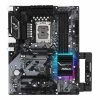 ASRock Z690 Pro RS DDR4 Intel LGA 1700 ATX Motherboard