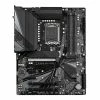 Gigabyte Z690 UD AX (WiFi) DDR4 Intel LGA 1700 ATX Motherboard