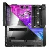 ASUS Z690 ROG Maximus Extreme Glacial DDR5 Intel LGA 1700 EATX Motherboard