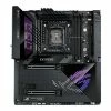 ASUS Z690 ROG Maximus Extreme DDR5 Intel LGA 1700 EATX Motherboard