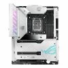 ASUS Z690 ROG Maximus Formula DDR5 Intel LGA 1700 ATX Motherboard