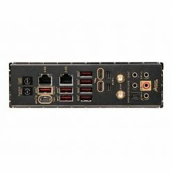 MSI Z690 MEG ACE DDR5 Intel LGA 1700 EATX Motherboard 8 MSI Z690 MEG ACE DDR5 Intel LGA 1700 EATX Motherboard -Intel core Shop 644624 358945 04 front zoom