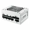 Cooler Master V850 White Edition 850 Watt 80 Plus Gold SFX Fully Modular Power Supply