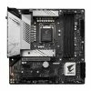 Gigabyte B560M AORUS PRO AX Intel LGA 1200 MicroATX Motherboard