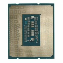 Intel Core I7-12700 Alder Lake 2.1GHz Twelve-Core LGA 1700 Boxed Processor - Intel Stock Cooler Included 6 Intel Core I7-12700 Alder Lake 2.1GHz Twelve-Core LGA 1700 Boxed Processor - Intel Stock Cooler Included -Intel core Shop 645583 362038 03 front zoom