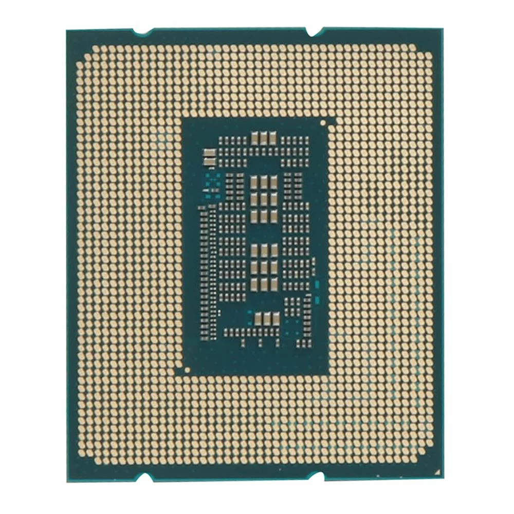 Intel Core I7-12700 Alder Lake 2.1GHz Twelve-Core LGA 1700 Boxed Processor - Intel Stock Cooler Included 3 Intel Core I7-12700 Alder Lake 2.1GHz Twelve-Core LGA 1700 Boxed Processor - Intel Stock Cooler Included - Image 3