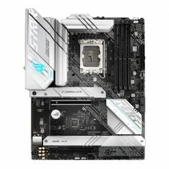ASUS B660-A ROG Strix Gaming WiFi D4 Intel LGA 1700 ATX Motherboard