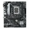 ASUS H610M-A Prime D4-CSM Intel LGA 1700 MicroATX Motherboard