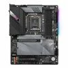 Gigabyte B660 AORUS MASTER DDR4 Intel LGA 1700 ATX Motherboard