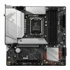 Gigabyte B660M AORUS PRO AX DDR4 Intel LGA 1700 MicroATX Motherboard
