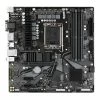 Gigabyte B660M DS3H DDR4 Intel LGA 1700 MicroATX Motherboard
