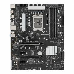 ASRock Z690 Phantom Gaming 4 DDR5 Intel LGA 1700 ATX Motherboard