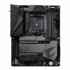 Gigabyte X570S AORUS Pro AX DDR4 AMD AM4 ATX Motherboard