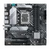ASUS B660M-A Prime WiFi D4 Intel LGA 1700 MicroATX Motherboard