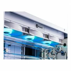 Intel core Shop -Intel core Shop 647737 383299 02 front zoom