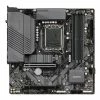 Gigabyte B660M Gaming X AX DDR4 Intel LGA 1700 MicroATX Motherboard