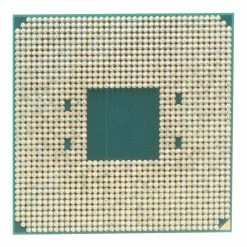 AMD Ryzen 7 5700X Vermeer 3.4GHz 8-Core AM4 Boxed Processor - Heatsink Not Included -Intel core Shop 647885 386201 03 front zoom