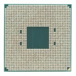 AMD Ryzen 5 5600 Vermeer 3.5GHz 6-Core AM4 Boxed Processor - Wraith Stealth Cooler Included 6 AMD Ryzen 5 5600 Vermeer 3.5GHz 6-Core AM4 Boxed Processor - Wraith Stealth Cooler Included -Intel core Shop 647886 386193 03 front zoom