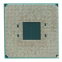 AMD Ryzen 5 5500 Cezanne 3.6GHz 6-Core AM4 Boxed Processor - Wraith Stealth Cooler Included 6 AMD Ryzen 5 5500 Cezanne 3.6GHz 6-Core AM4 Boxed Processor - Wraith Stealth Cooler Included -Intel core Shop 647887 386185 03 front zoom