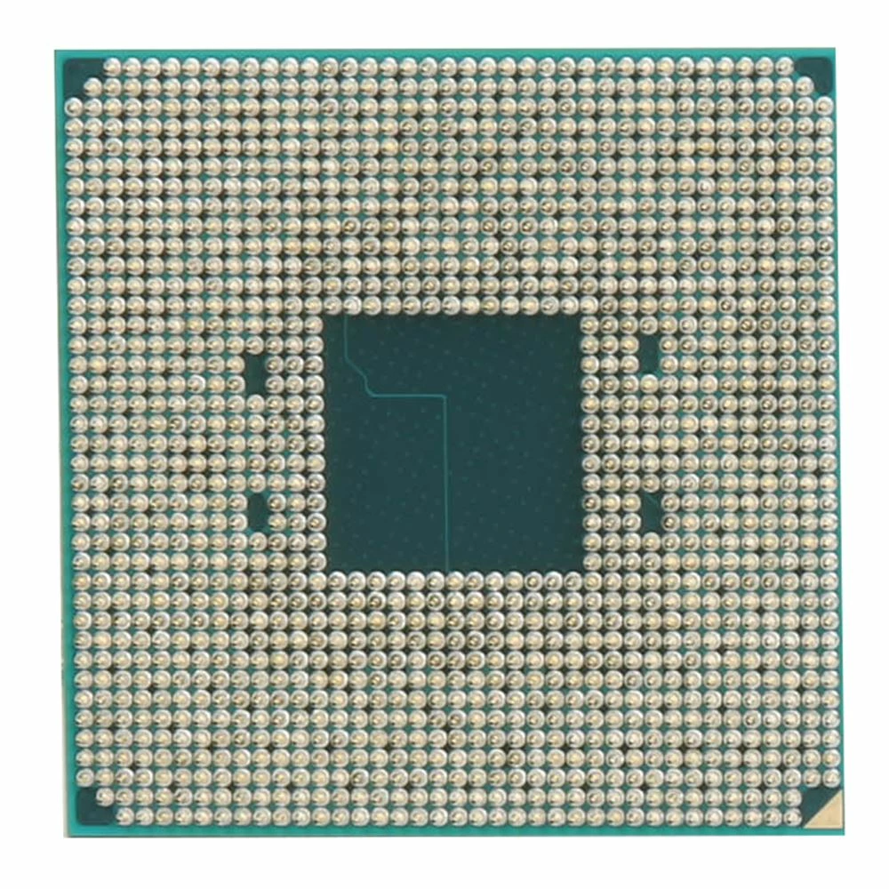 AMD Ryzen 5 5500 Cezanne 3.6GHz 6-Core AM4 Boxed Processor - Wraith Stealth Cooler Included 3 AMD Ryzen 5 5500 Cezanne 3.6GHz 6-Core AM4 Boxed Processor - Wraith Stealth Cooler Included - Image 3