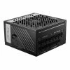MSI MPG A1000G 1000 Watt 80 Plus Gold ATX Fully Modular Power Supply