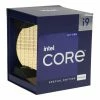 Intel Core I9-12900KS Alder Lake 3.4GHz Sixteen-Core LGA 1700 Boxed Processor - Heatsink Not Included