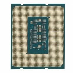 Intel Core I9-12900KS Alder Lake 3.4GHz Sixteen-Core LGA 1700 Boxed Processor - Heatsink Not Included 6 Intel Core I9-12900KS Alder Lake 3.4GHz Sixteen-Core LGA 1700 Boxed Processor - Heatsink Not Included -Intel core Shop 648388 391888 03 front zoom