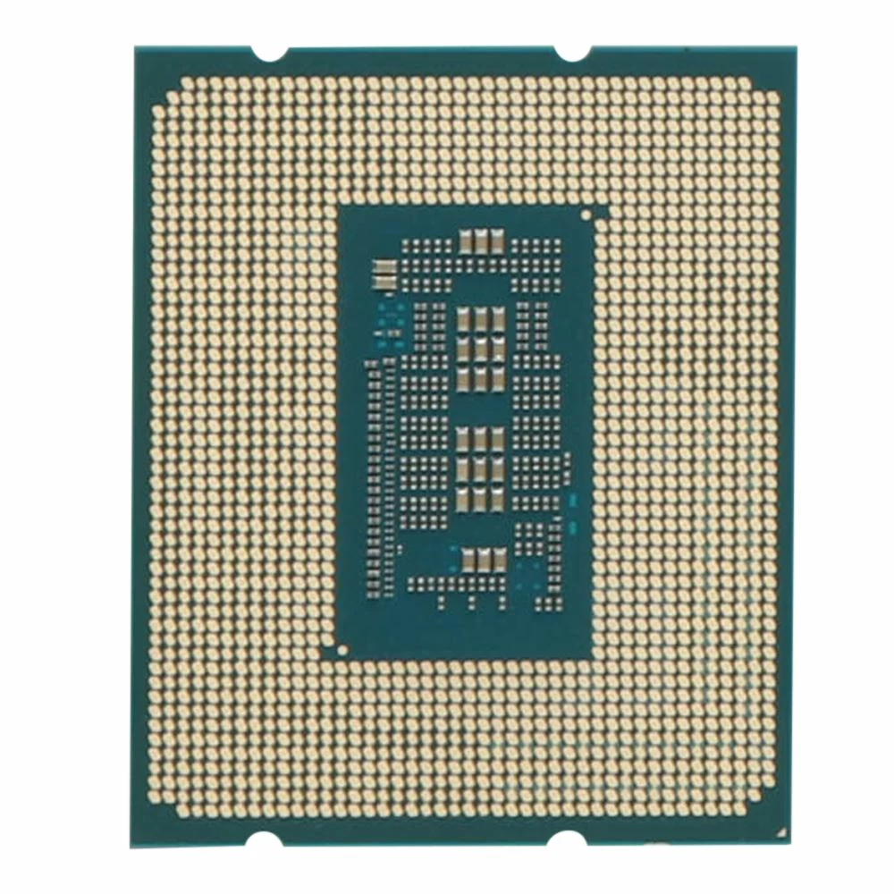 Intel Core I9-12900KS Alder Lake 3.4GHz Sixteen-Core LGA 1700 Boxed Processor - Heatsink Not Included 3 Intel Core I9-12900KS Alder Lake 3.4GHz Sixteen-Core LGA 1700 Boxed Processor - Heatsink Not Included - Image 3