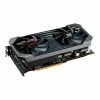 PowerColor AMD Radeon RX 6650 XT Red Devil Overclocked Dual Fan 8GB GDDR6 PCIe 4.0 Graphics Card