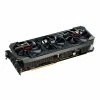 PowerColor AMD Radeon RX 6750 XT Red Devil Overclocked Triple Fan 12GB GDDR6 PCIe 4.0 Graphics Card