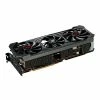PowerColor AMD Radeon RX 6950 XT Red Devil Overclocked Triple Fan 16GB GDDR6 PCIe 4.0 Graphics Card