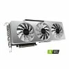 Gigabyte NVIDIA GeForce RTX 3080 Vision Overclocked Triple Fan 10GB GDDR6X PCIe 4.0 Graphics Card