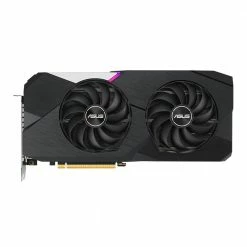 Intel core Shop -Intel core Shop 648673 394056 02 front zoom