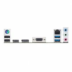 ASUS H610I-PLUS Prime D4-CSM Intel LGA 1700 Mini-ITX Motherboard 10 ASUS H610I-PLUS Prime D4-CSM Intel LGA 1700 Mini-ITX Motherboard -Intel core Shop 648889 396994 05 front zoom