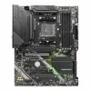 MSI B550 MAG Tomahawk Max WiFi AMD AM4 ATX Motherboard