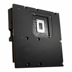 MSI Z690 MEG Godlike Intel LGA 1700 EATX Motherboard -Intel core Shop 648986 397984 04 front zoom