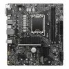 MSI B660M-G Pro DDR4 Intel LGA 1700 MicroATX Motherboard