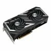 ASUS AMD Radeon RX 6650 XT ROG Strix Overclocked Dual Fan 8GB GDDR6 PCIe 4.0 Graphics Card