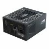 Seasonic USA PRIME GX-1000 1000 Watt 80 Plus Gold ATX Fully Modular Power Supply