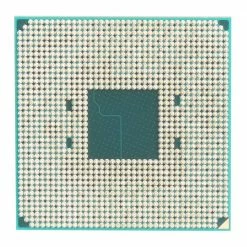 AMD Ryzen 5 4600G Renoir 3.4GHz 6-Core AM4 Boxed Processor - Wraith Stealth Cooler Included 6 AMD Ryzen 5 4600G Renoir 3.4GHz 6-Core AM4 Boxed Processor - Wraith Stealth Cooler Included -Intel core Shop 649166 398313 03 front zoom