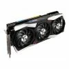 MSI AMD Radeon RX 6750 XT Gaming Trio Triple Fan 12GB GDDR6 PCIe 4.0 Graphics Card