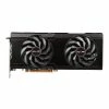 Sapphire Technology AMD Radeon RX 6750 XT Pulse Overclocked Dual Fan 12GB GDDR6 PCIe 4.0 Graphics Card