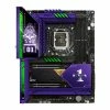 ASUS Z690 ROG Maximus Hero EVA Edition Intel LGA 1700 ATX Motherboard