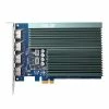 ASUS NVIDIA GeForce GT 730 Passive Cooled 2GB GDDR5 PCIe 2.0 Graphics Card