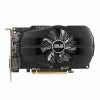 ASUS AMD Radeon RX 550 Single Fan 2GB GDDR5 PCIe 3.0 Graphics Card