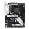 ASUS B550-A ROG Strix Gaming AMD AM4 ATX Motherboard