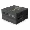 NZXT C1000 Gold 1000 Watt 80 Plus Gold ATX Fully Modular Power Supply