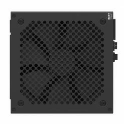 NZXT C1000 Gold 1000 Watt 80 Plus Gold ATX Fully Modular Power Supply 7 NZXT C1000 Gold 1000 Watt 80 Plus Gold ATX Fully Modular Power Supply -Intel core Shop 650074 439349 04 front zoom