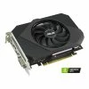 ASUS NVIDIA GeForce GTX 1630 Phoenix Single Touch 4GB GDDR6 PCIe 3.0 Graphics Card