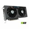 Gigabyte NVIDIA GeForce RTX 3060 Ti EAGLE Overclocked Dual Fan 8GB GDDR6 PCIe 4.0 Graphics Card